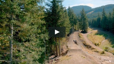 Watch Return to Earth Online | Vimeo On Demand