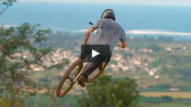 Watch Return to Earth 4K Online | Vimeo On Demand