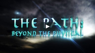 Watch The Path: Beyond the Physical Online | Vimeo On Demand